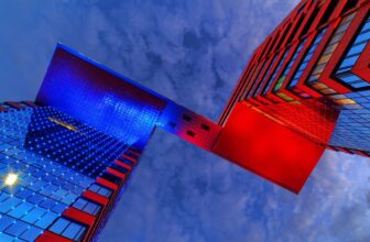 Easy Prediction for 2026: Insider Trading Concerns