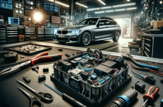 Issue and Repair Guide (2026)