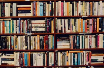Mark your calendars—our Summer Book Sale begins June 22!