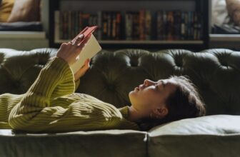 9 Books On Grief That’ll Change The Way You Deal With Loss