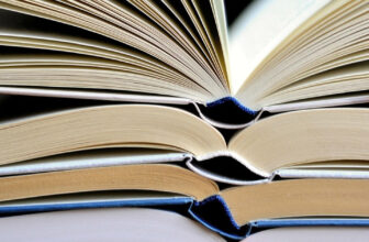 Book Ban and School Censorship Bills Advance in Congress