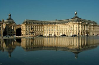 Five Travel Styles to Experience France Fully