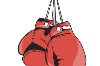 Balloon Juice – Elections These Days are Weird – Proxy Fights or Actually About the Candidates?
