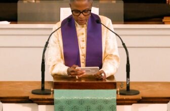 The Problematic Bible: Do We Need a Third Testament?