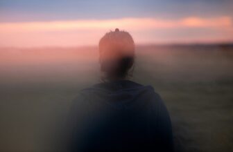 Struggling with Brain Fog? 5 Root Causes You Haven’t Considered