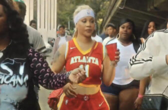 Breskii Returns With New “Booked & Boujee” Single