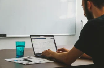 Bank Statement Fraud Detection with AI