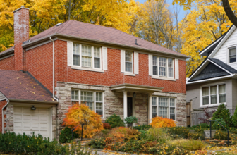 How a Bridge Loan in Philadelphia Can Help You Buy Before You Sell