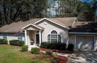 How to Unlock Home Equity to Buy Before You Sell