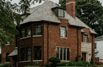 How to Unlock Home Equity to Buy Before You Sell