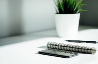 6sense Expands Executive Team to Scale Innovation and Advance Leadership in AI-Powered Revenue Marketing