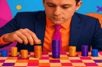 The 2027 CMO planning challenge is bigger than the budget