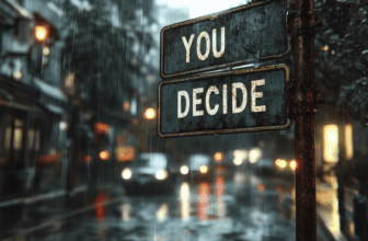 Build an Abundance Mindset to Transform Your Career