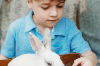 Keeping Easter Fun on the Road ~ Globetrotting Mama