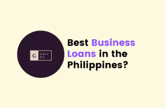 21 Best Business Loans in the Philippines – Grit PH