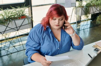 Why Atlanta Businesses Get Their Certificates of Insurance Rejected