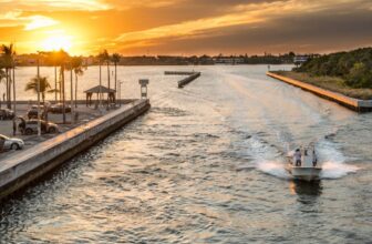 Your Guide to Buying a Home in the Sunshine State of Florida