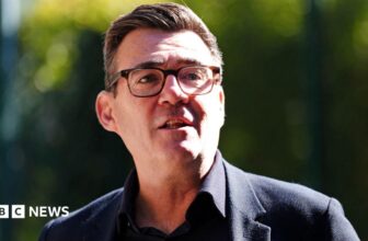 Ban on ‘subscription traps’ brought forward by three months