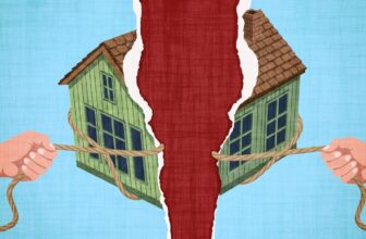 Why Lenders Are Pushing Heirs Out of 3% Mortgage Rates