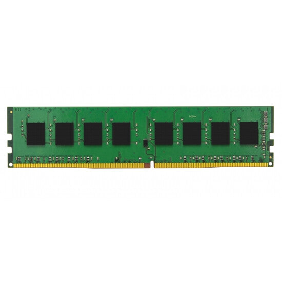 Kingston Technology ValueRAM memory module 8 GB 1 x 8 GB DDR4