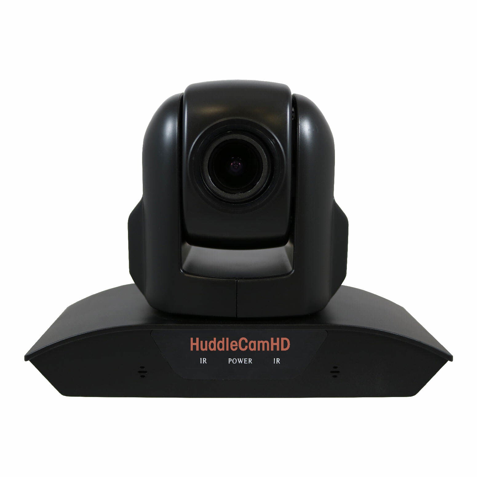 HuddleCamHD 3XA 2.1 MP Black 1920 x 1080 pixels 30 fps CMOS 25.4 / 2.8 mm (1 / 2.8")
