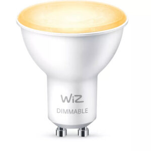 WiZ Spot 50 W PAR16 GU10