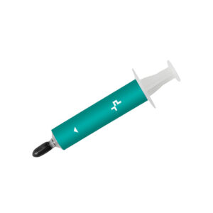 DeepCool Z3 heat sink compound Thermal paste 1.134 W/m·K 1.5 g