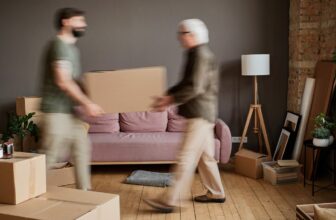 North Dakota’s Housing Crisis Is Forcing Young Adults To Live At Home Longer