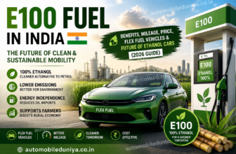 Latest Cars and Bikes News | Car and bike news in India