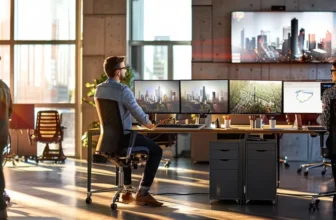 How Implementing Cradlepoint R980 Enhances Network Reliability