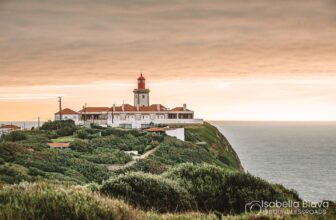 43 Landmarks in Portugal Worth Your Time (Tickets, Costs, Timing) |
