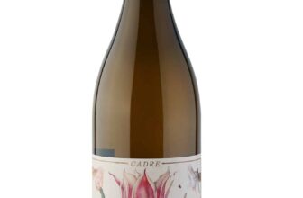 Review: Wines of Cadre, 2024 Vintage