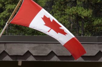 CBD Will Soon Be Available in Canadian Pharmacies and Vet Clinics