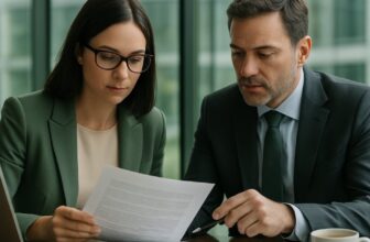 Cannabis Asset Purchase: 7 Critical Traps [2026]
