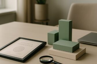 7 Proven Ways to Protect a Brand