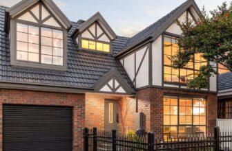 How Melbourne buyers save $400,000 in school zones
