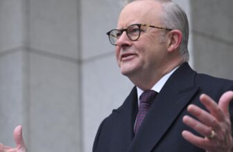 Investor exodus from Victoria resumes after federal budget