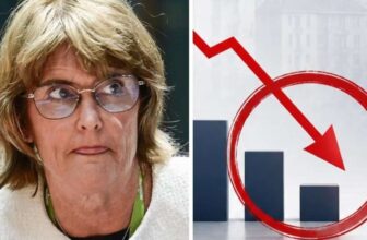 Rate rises wipe $100,000 from Australian homebuying budgets