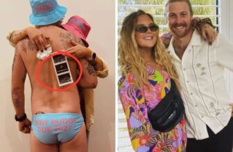 Singer-songwriter Tones & I’s Byron Bay investment home listed with a guide of $1.69m