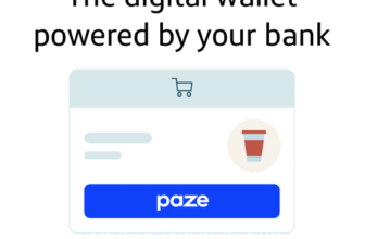 $10 Credit x 10 Uses = $100 Total Per Linked Card (Old Discover Cards Now Work) — My Money Blog