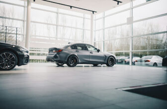 How to Budget for Your Next Vehicle Before Visiting a Dealership : Automotive Addicts