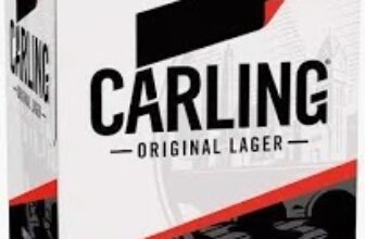 I Waters the Worker’s Beer