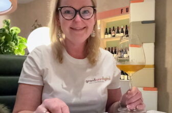 Good Pair Days Wine Bar & Bottleshop