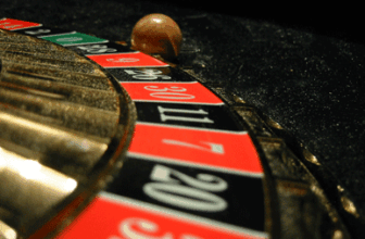 Weekend Reading – How to play the AI game