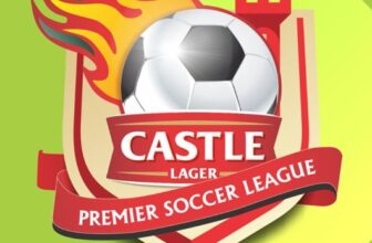 Zim PSL 2026 Matchday 25 roundup: Dembare, Bosso held