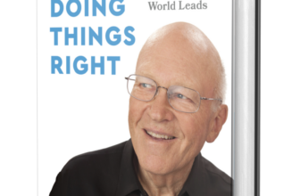 Conversations on Leadership with Ken Blanchard