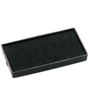 Colop E/40 ink pad Black 2 pc(s)