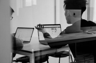 Best AI Accounting Software for Finance Teams in 2026