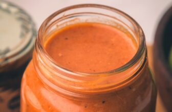 Chipotle Chicken Marinade – Girl Carnivore