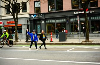 Capital One 360 Checking Referral Bonus – Step By Step Guide